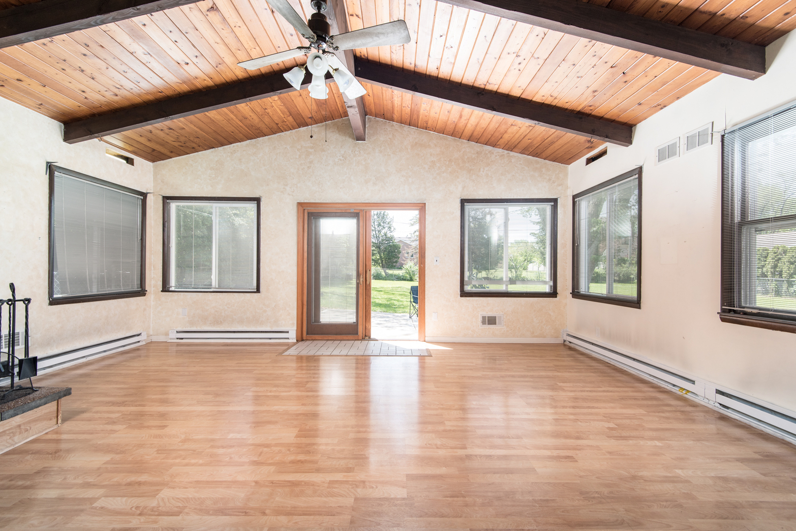 10725 Forestview Road Countryside, IL 60525 - Photo 30 of 52