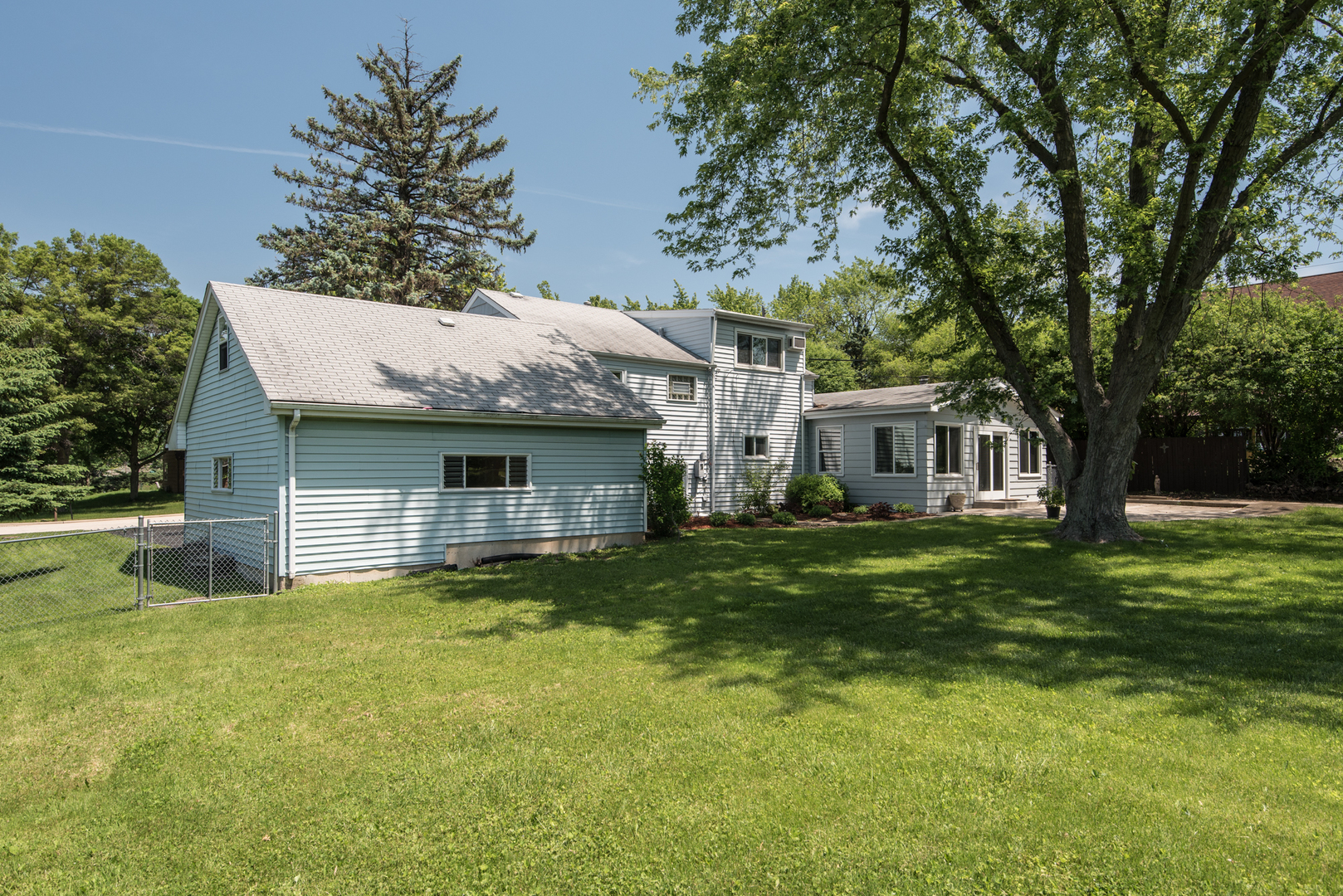 10725 Forestview Road Countryside, IL 60525 - Photo 33 of 52