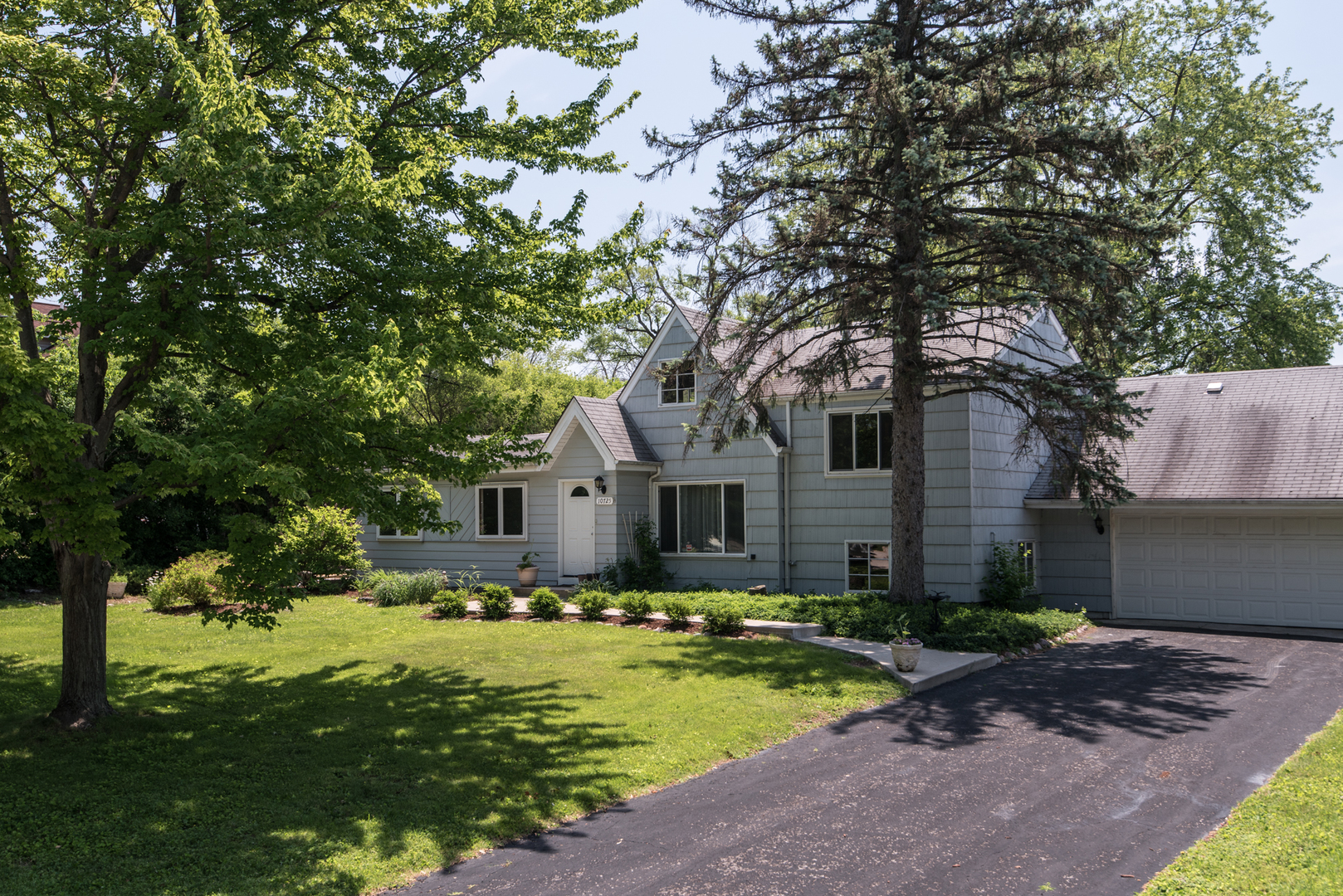 10725 Forestview Road Countryside, IL 60525 - Photo 34 of 52