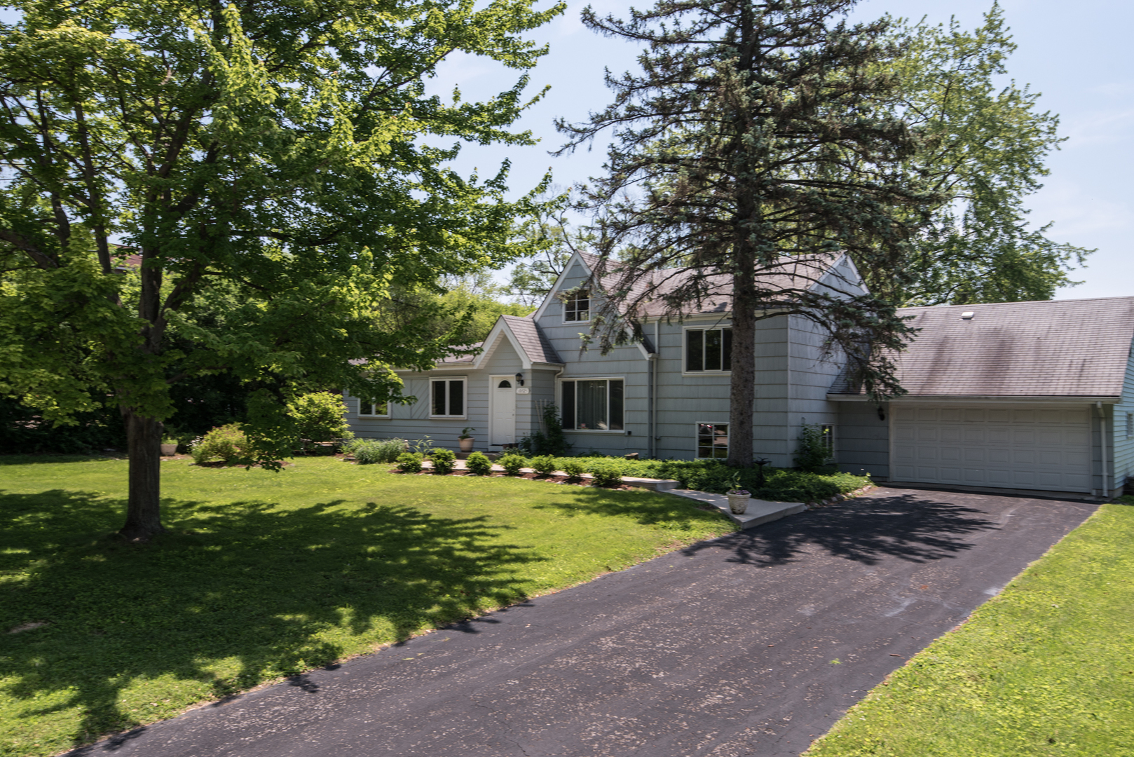 10725 Forestview Road Countryside, IL 60525 - Photo 35 of 52