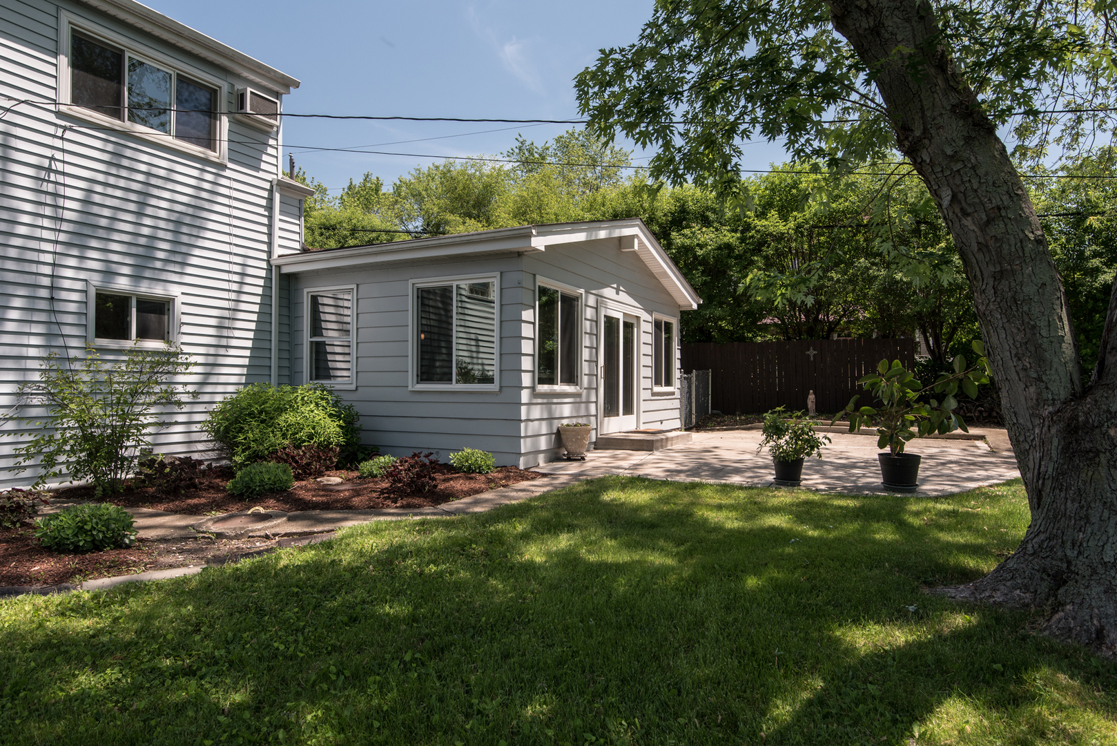 10725 Forestview Road Countryside, IL 60525 - Photo 45 of 52