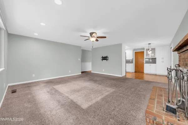 $515,000 | 602 Poplar Street, Carson City, NV 89703
