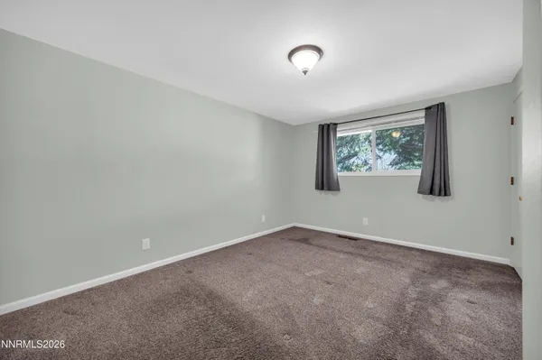 $515,000 | 602 Poplar Street, Carson City, NV 89703