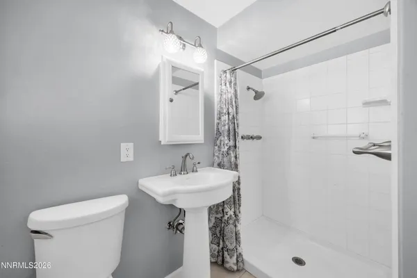 $515,000 | 602 Poplar Street, Carson City, NV 89703