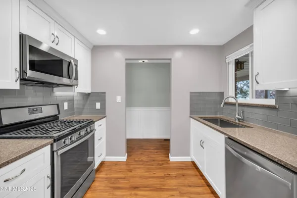 $515,000 | 602 Poplar Street, Carson City, NV 89703