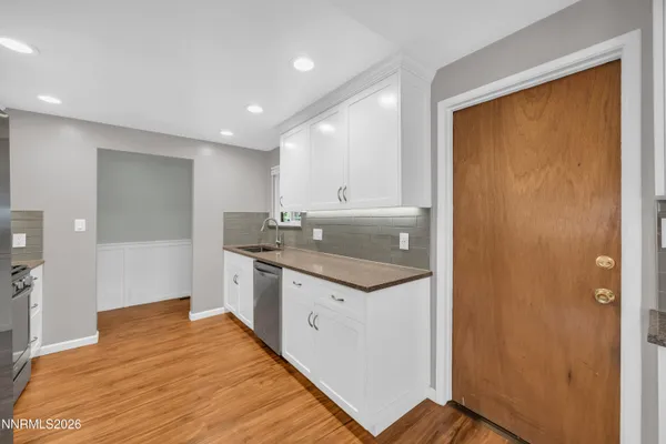 $515,000 | 602 Poplar Street, Carson City, NV 89703