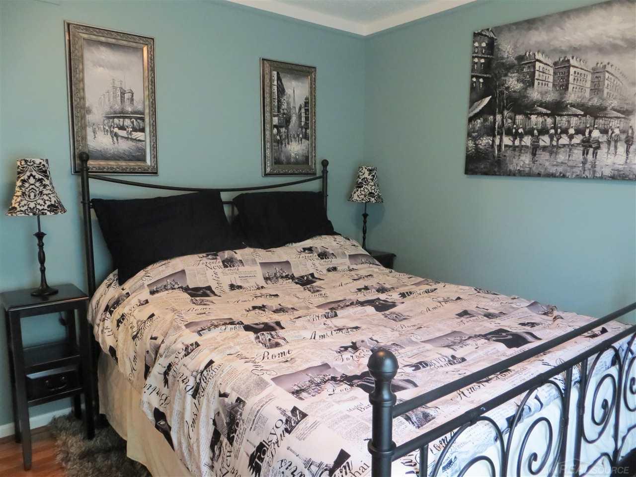 692 Bolinger Street Rochester Hills, MI 48307 - Photo 14 of 29