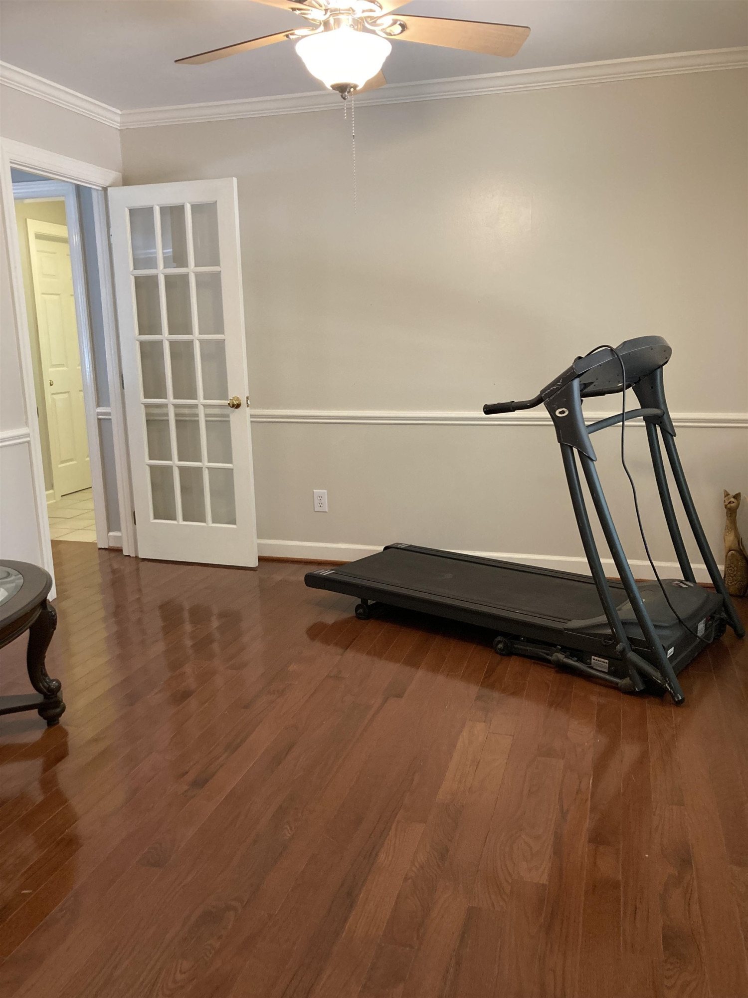 12929 Bold Run Hill Road Wake Forest, NC 27587 - Photo 11 of 35 Photo 11
