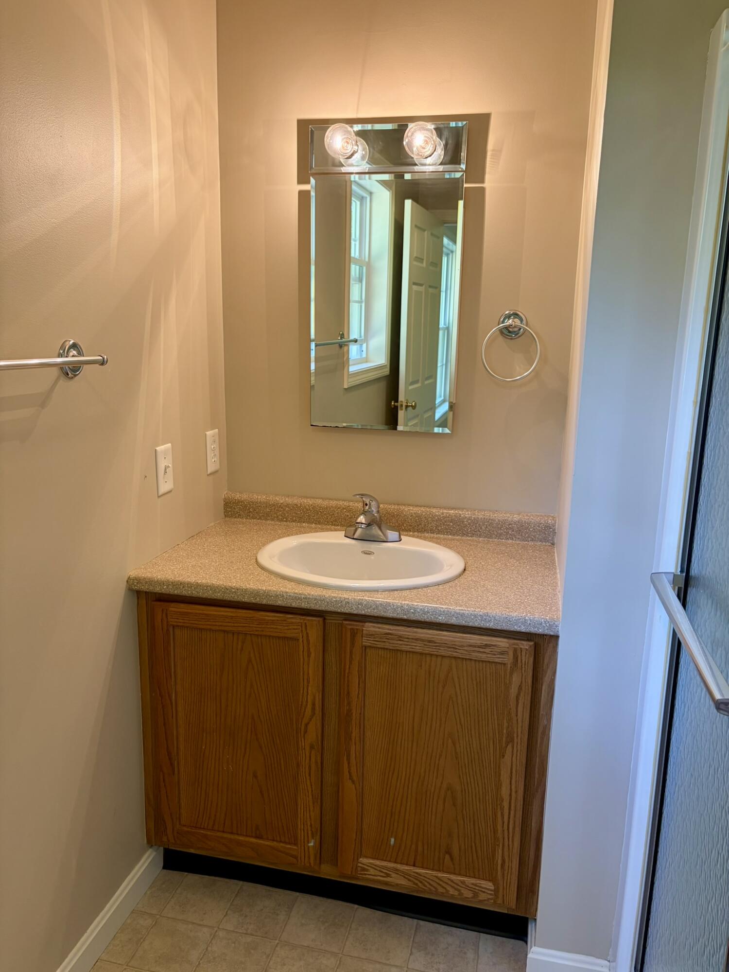 870 Long Plains Road Buxton, ME 04093 - Photo 21 of 34 IMG_3655