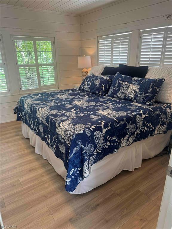 1012 Ridge Street Naples, FL 34103 - Photo 8 of 19 Gallery Image 8