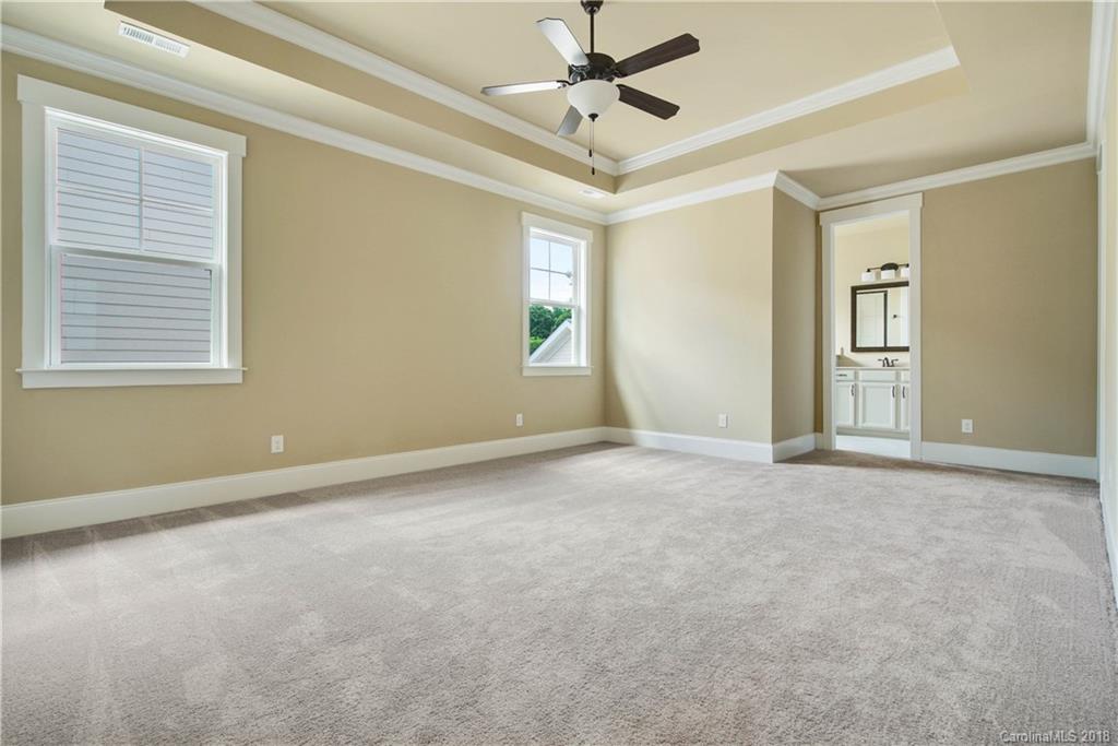 799 Digby Road, Unit 230 Rock Hill, SC 29730 - Photo 14 of 36 Gallery Image 14