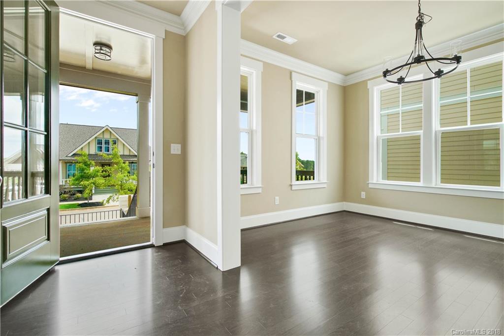 799 Digby Road, Unit 230 Rock Hill, SC 29730 - Photo 3 of 36 Gallery Image 3
