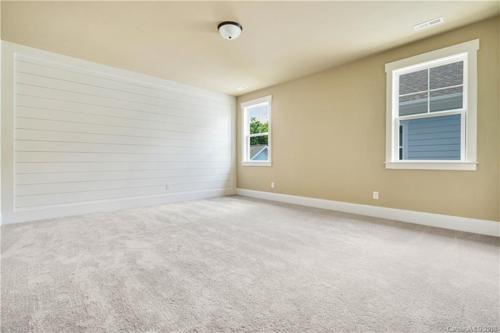 799 Digby Road, Unit 230 Rock Hill, SC 29730 - Photo 22 of 36 Gallery Image 22