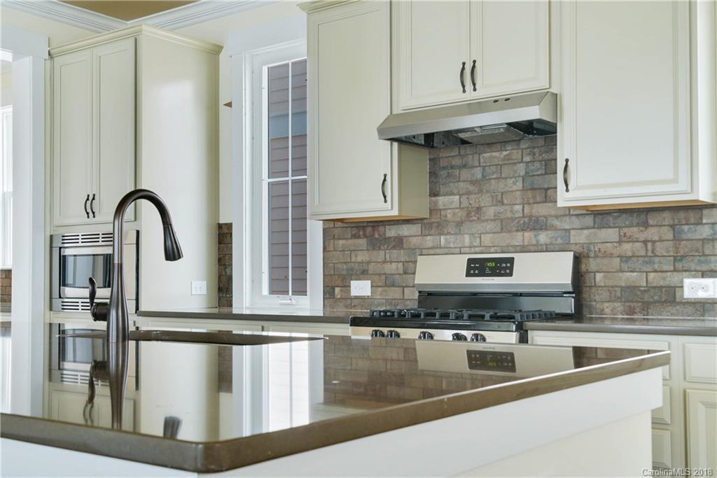 799 Digby Road, Unit 230 Rock Hill, SC 29730 - Photo 8 of 36 Gallery Image 8
