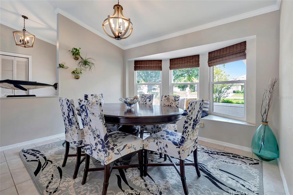 10412 Avila Street Spring Hill, FL 34608 - Photo 12 of 41