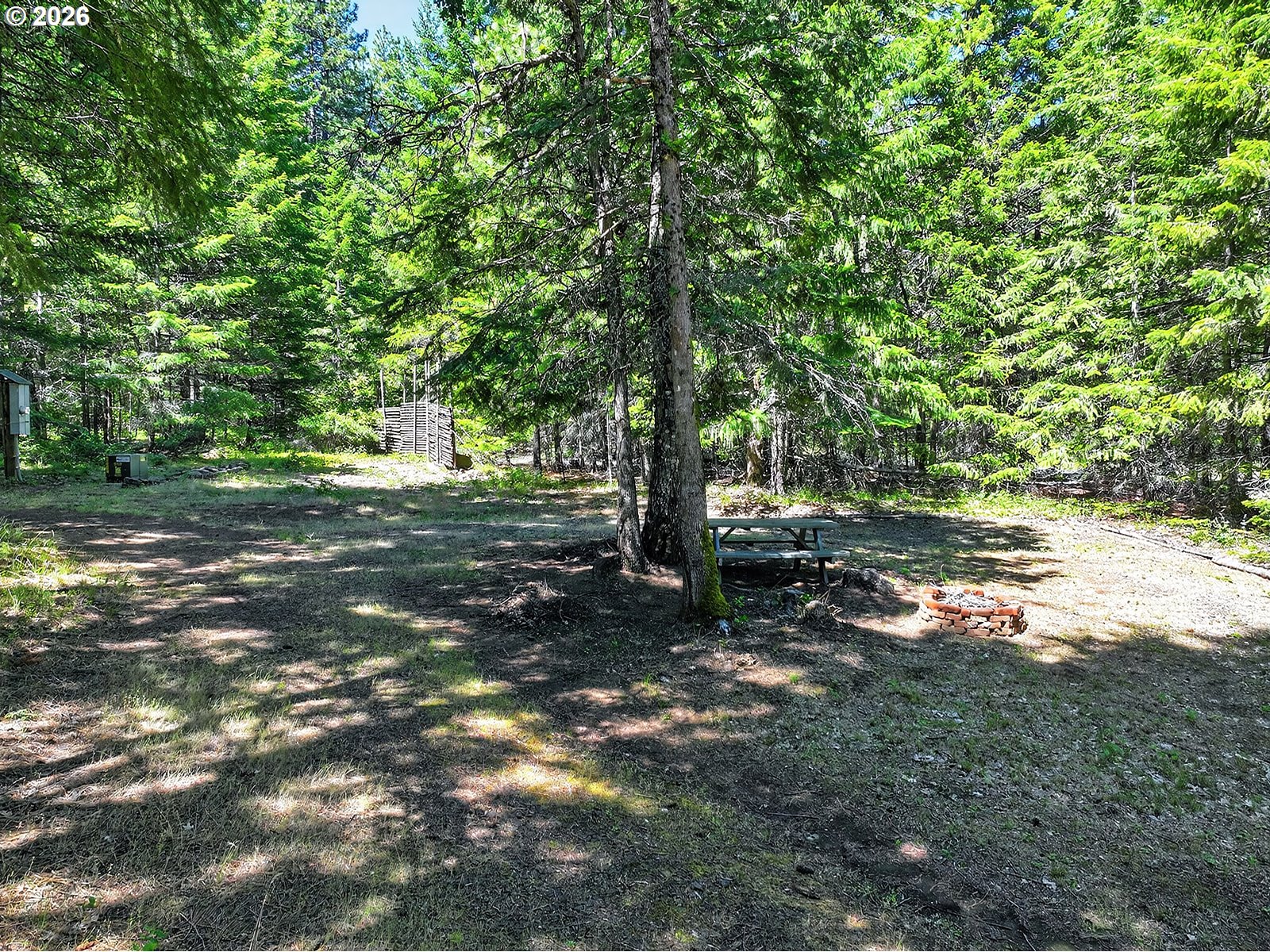 36 Shippey Cutoff Road Lyle, WA 98635 - Photo 47 of 48