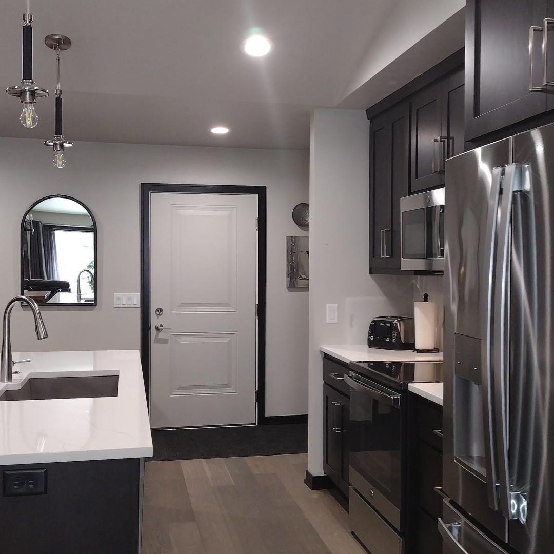 2447-2 Remington Road Green Bay, WI 54302 - Photo 11 of 30