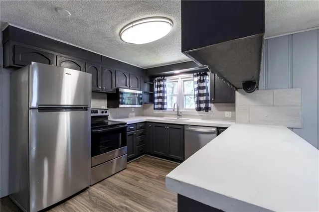 $255,000 | 8707 Longview Road, Kansas City, MO 64134