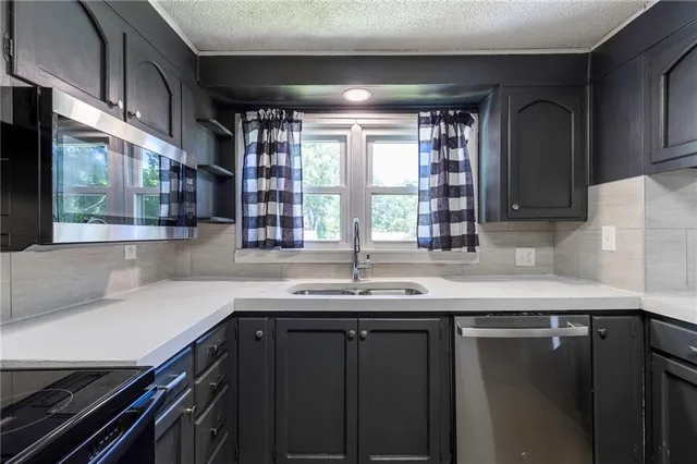 $255,000 | 8707 Longview Road, Kansas City, MO 64134