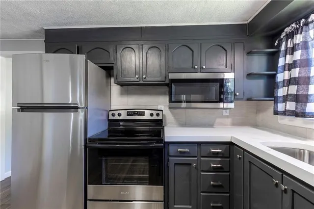 $255,000 | 8707 Longview Road, Kansas City, MO 64134