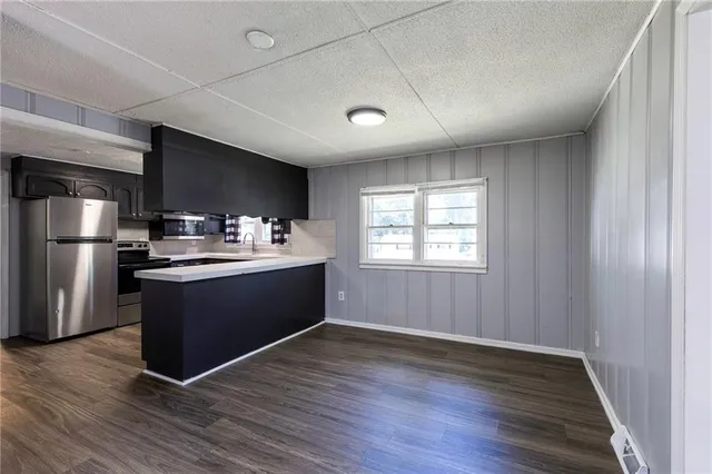 $255,000 | 8707 Longview Road, Kansas City, MO 64134