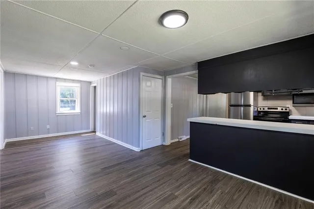 $255,000 | 8707 Longview Road, Kansas City, MO 64134