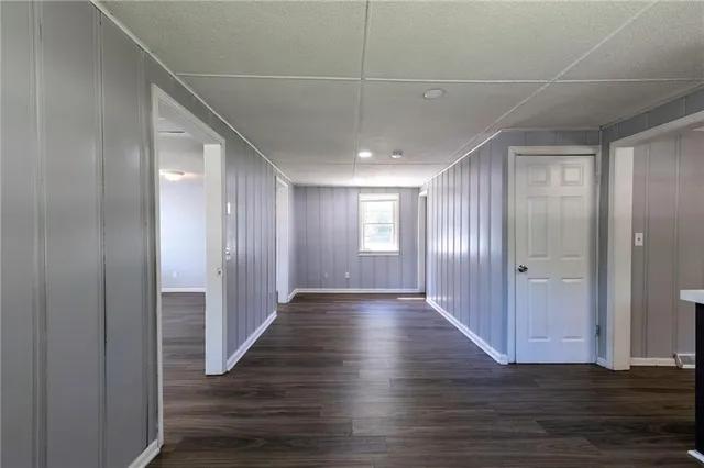 $255,000 | 8707 Longview Road, Kansas City, MO 64134