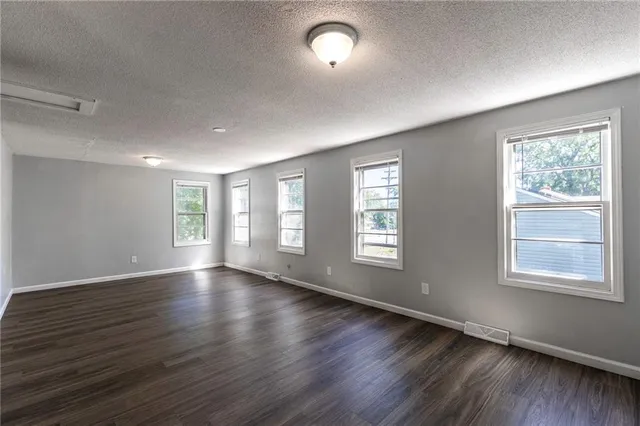 $255,000 | 8707 Longview Road, Kansas City, MO 64134