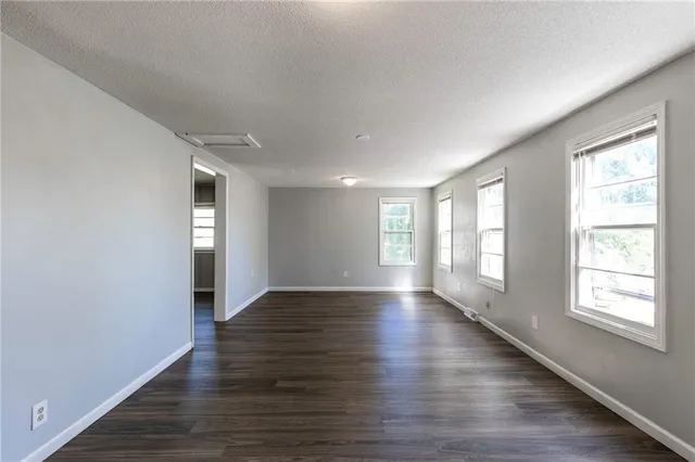 $255,000 | 8707 Longview Road, Kansas City, MO 64134