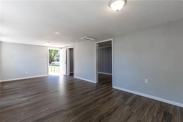 $255,000 | 8707 Longview Road, Kansas City, MO 64134