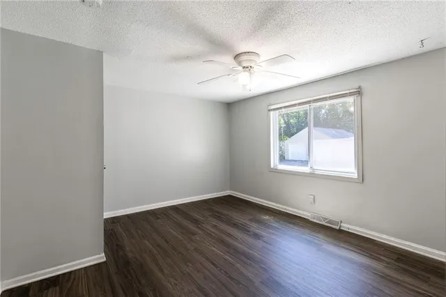 $255,000 | 8707 Longview Road, Kansas City, MO 64134