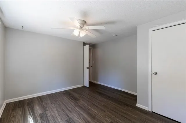 $255,000 | 8707 Longview Road, Kansas City, MO 64134