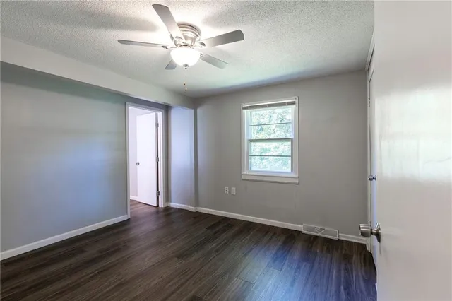 $255,000 | 8707 Longview Road, Kansas City, MO 64134