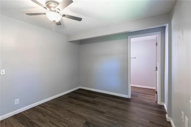 $255,000 | 8707 Longview Road, Kansas City, MO 64134