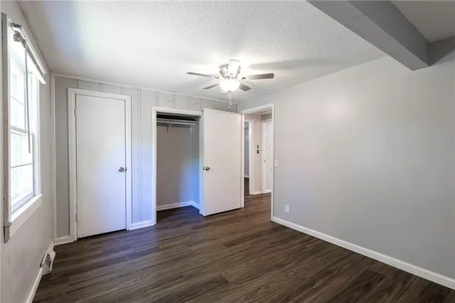 $255,000 | 8707 Longview Road, Kansas City, MO 64134