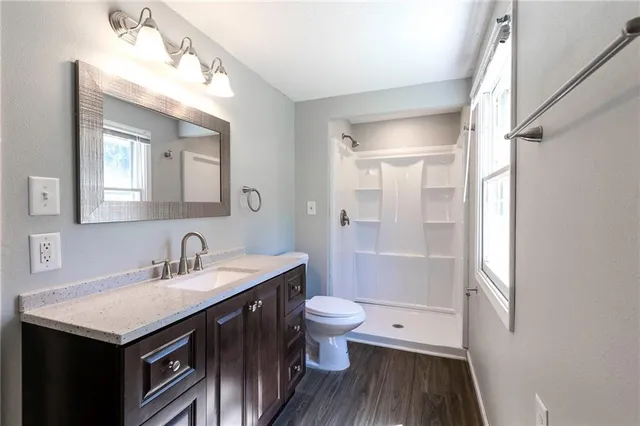 $255,000 | 8707 Longview Road, Kansas City, MO 64134