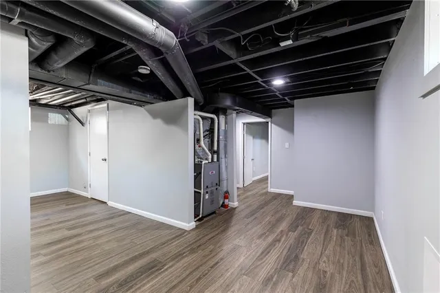 $255,000 | 8707 Longview Road, Kansas City, MO 64134