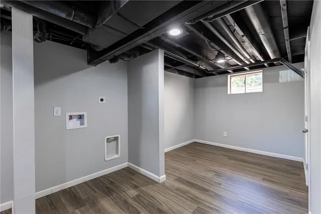 $255,000 | 8707 Longview Road, Kansas City, MO 64134