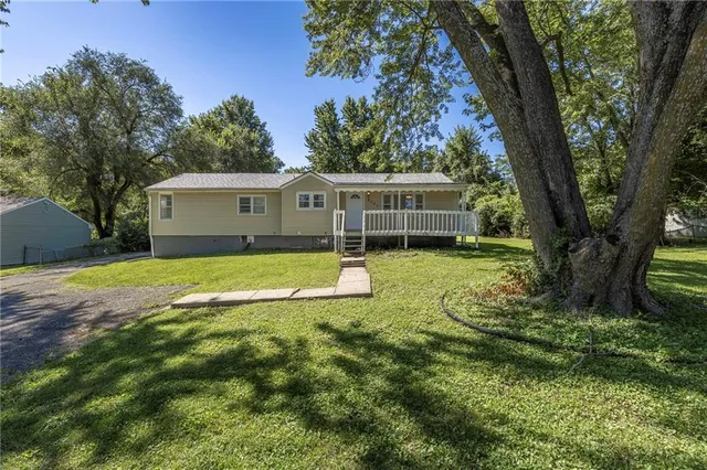 $255,000 | 8707 Longview Road, Kansas City, MO 64134