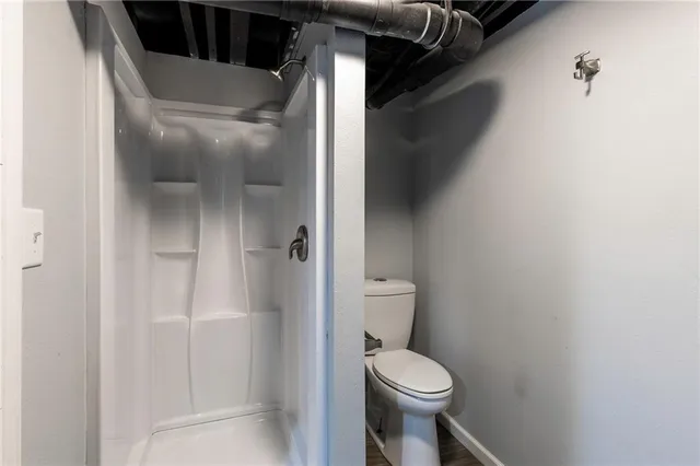 $255,000 | 8707 Longview Road, Kansas City, MO 64134