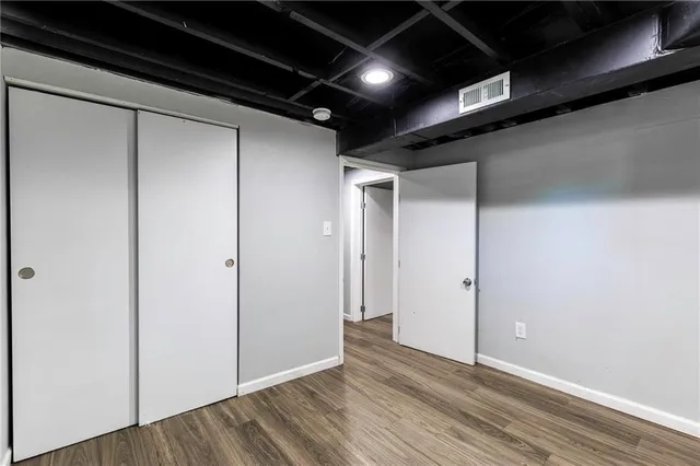 $255,000 | 8707 Longview Road, Kansas City, MO 64134