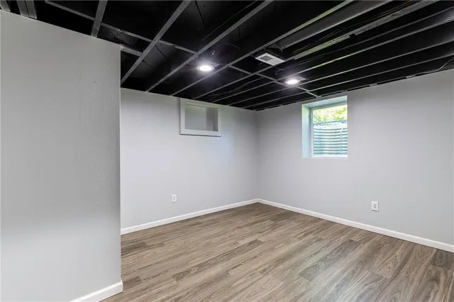 $255,000 | 8707 Longview Road, Kansas City, MO 64134