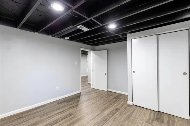 $255,000 | 8707 Longview Road, Kansas City, MO 64134