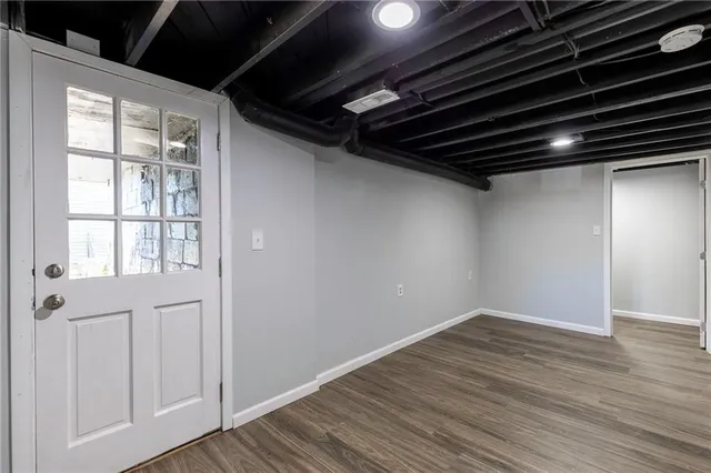 $255,000 | 8707 Longview Road, Kansas City, MO 64134