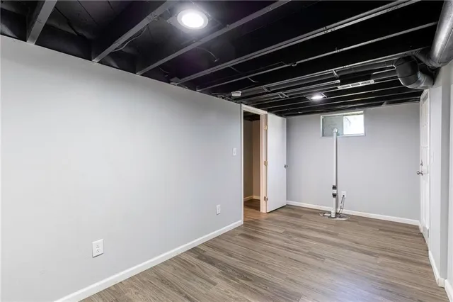 $255,000 | 8707 Longview Road, Kansas City, MO 64134