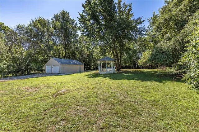 $255,000 | 8707 Longview Road, Kansas City, MO 64134