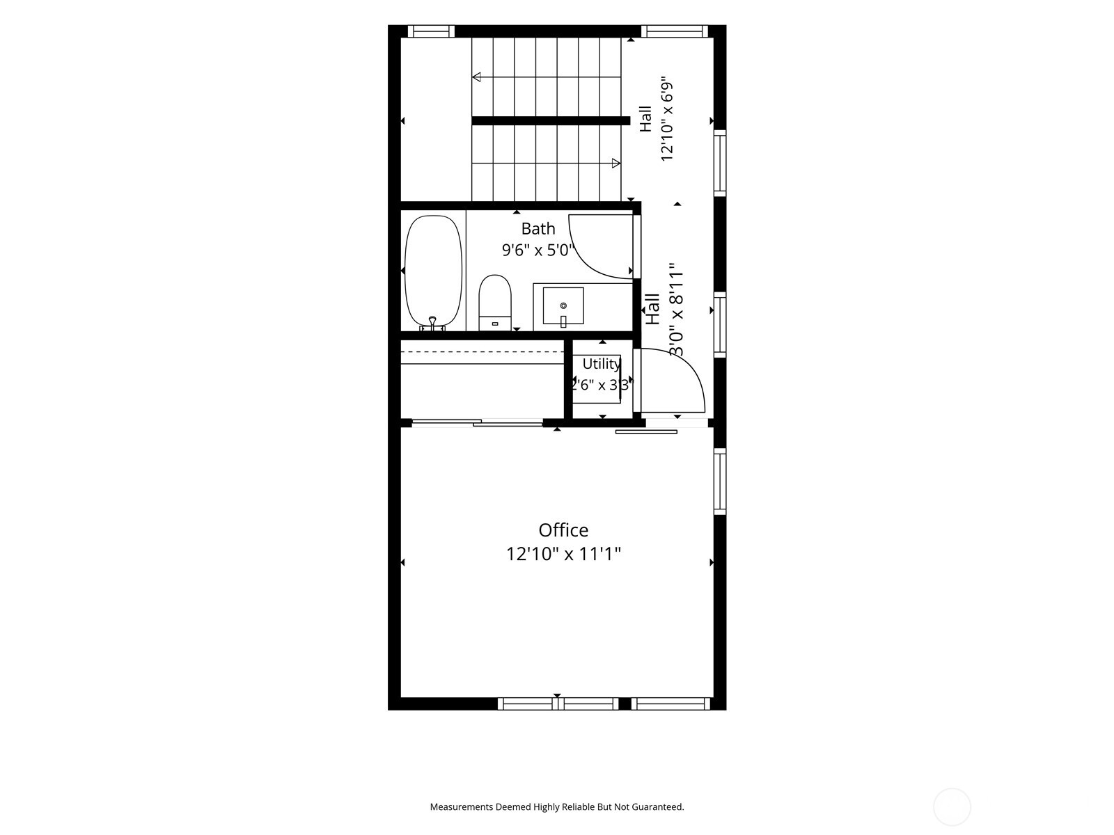 3665 Interlake Avenue North, Unit B Seattle, WA 98103 - Photo 20 of 24