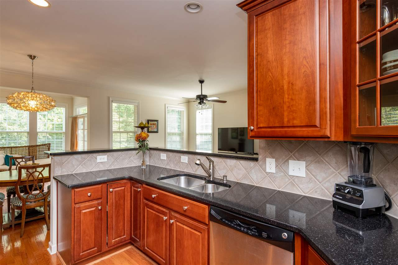 4014 Abbey Park Way Raleigh, NC 27612 - Photo 14 of 30 Photo 14