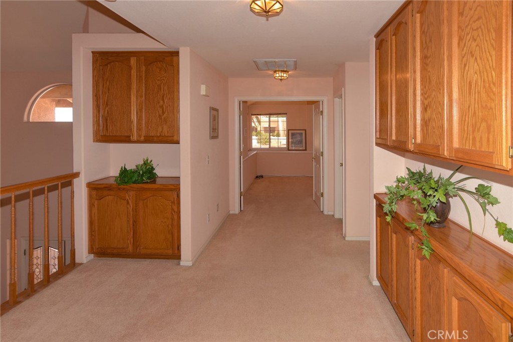 20211 Wadena Road Apple Valley, CA 92308 - Photo 30 of 51