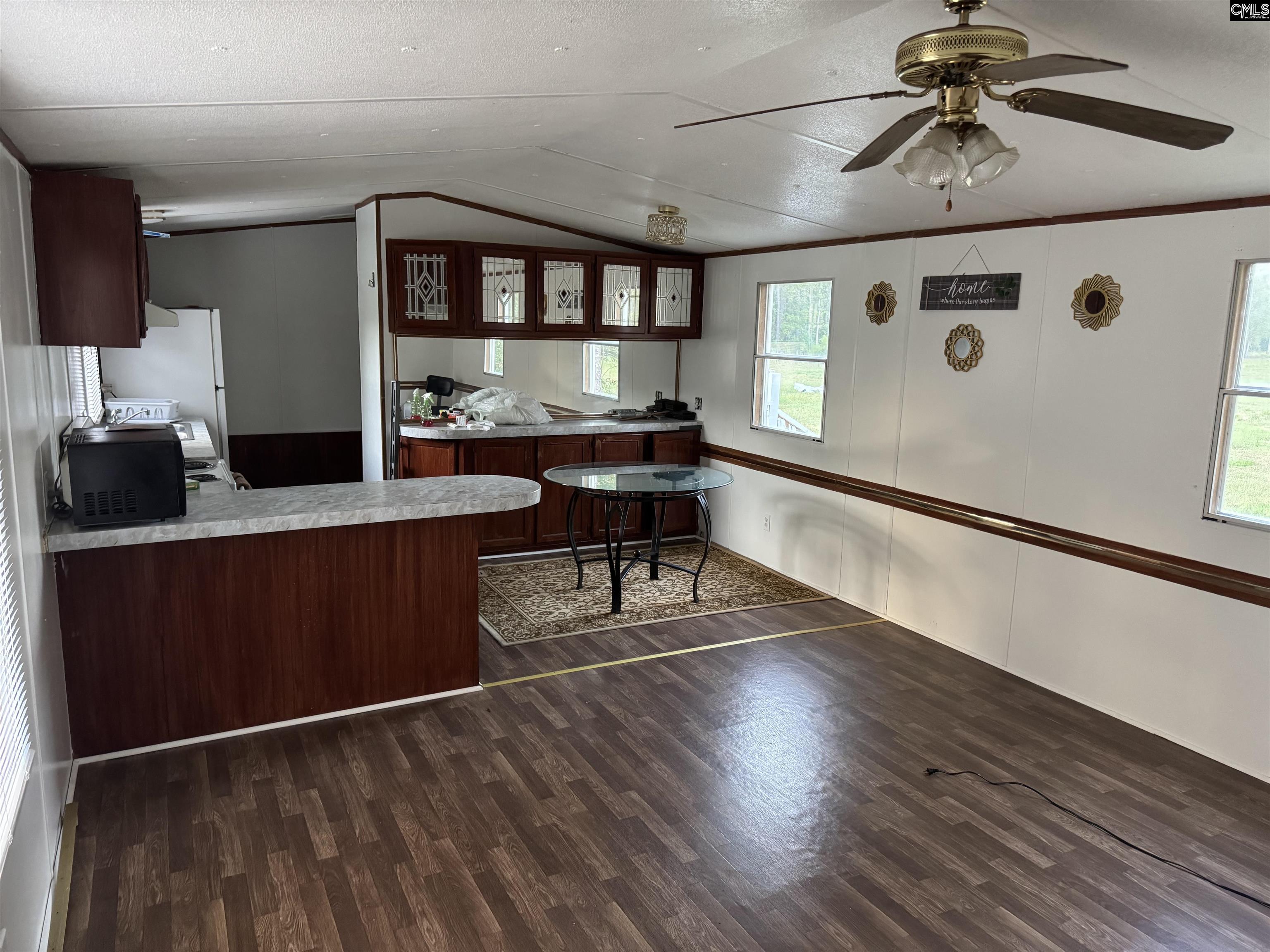 1055 Salterstown Road Sumter, SC 29153 - Photo 3 of 20